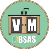 LOGO VANITORYS & MESADAS | BSAS