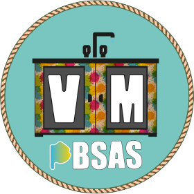 BUENOS AIRES ARGENTINA | VANITORYS Y MESADAS